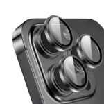 Coque Gojo – Image 2